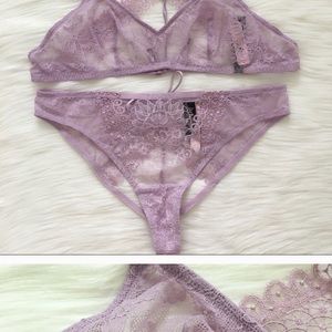 Victoria’s Secret Very Sexy Cheekini panty